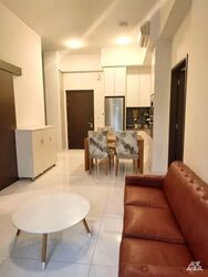 The Hillier (D23), Apartment #567762561